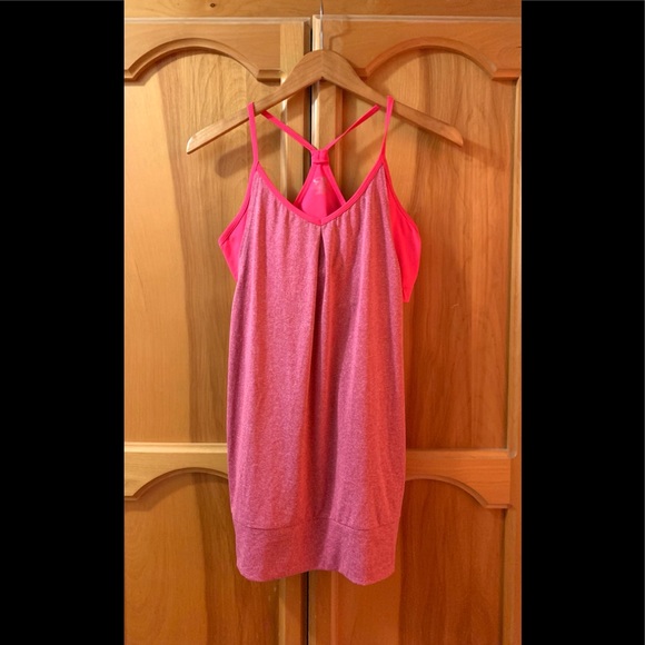 C9 workout tank top - Picture 7 of 11